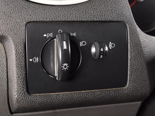Ford Focus II с пробегом 2007 года, цена 399 995 рублей, 314357 км, хэтчбек, Автокод Объявления