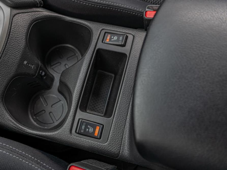 Nissan Qashqai II Краснодар  - изображение 18