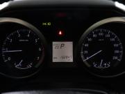 Toyota Land Cruiser Prado 150 Series Рестайлинг 1 Химки  - изображение 25