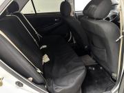 Geely MK I Альметьевск  - изображение 38