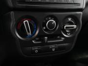 Lada (ВАЗ) Granta I Рестайлинг Тюмень  - изображение 30