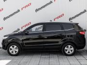 Lifan Myway Екатеринбург  - изображение 33
