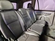 Volvo XC90 I Рестайлинг Москва  - изображение 37