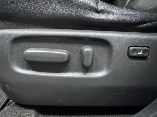 Toyota RAV4 III (XA30) с пробегом 2008 года, цена 1 237 000 рублей, 307954 км, внедорожник, Автокод Объявления