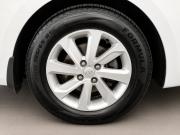 Kia Rio III Москва  - изображение 28
