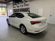 Skoda Octavia IV (A8) Казань  - изображение 27