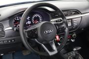 Kia Rio IV Санкт-Петербург  - изображение 23