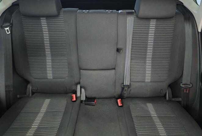 Volkswagen Tiguan I с пробегом 2009 года, цена 850 000 рублей, 152999 км, внедорожник, Автокод Объявления