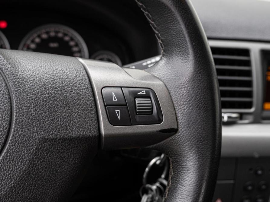 Opel Vectra C Рестайлинг Краснодар  - изображение 17