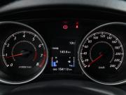 Mitsubishi ASX I Москва  - изображение 30