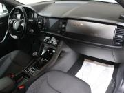 Skoda Kodiaq I Калуга  - изображение 23