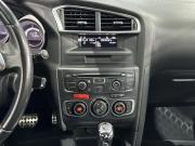Citroen DS4 Москва  - изображение 35