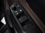 Toyota Yaris Cross Иркутск  - изображение 45