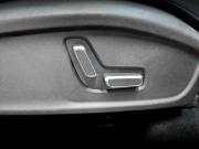 Geely Atlas II Москва  - изображение 55