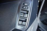 Toyota Land Cruiser Prado 150 Series Калининград  - изображение 36