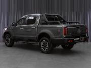 JAC T9 Тюмень  - изображение 23