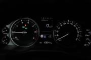 Toyota Land Cruiser 200 Series Рестайлинг 2 Владивосток  - изображение 47