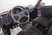 Lada (ВАЗ) Niva Legend Саратов  - изображение 40