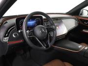 Mercedes-Benz E-Класс VI (W214 S214) Москва  - изображение 39