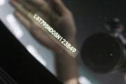 Zeekr 9X Москва  - изображение 30