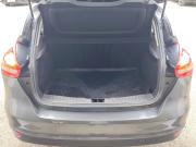 Ford Focus III Рестайлинг Саратов  - изображение 30
