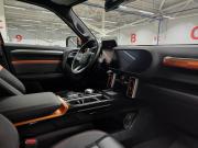 Haval Dargo I Казань  - изображение 41