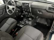 Lada (ВАЗ) Niva Legend Ярославль  - изображение 24