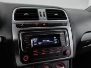 Volkswagen Polo V Рестайлинг Подольск  - изображение 39