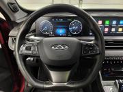 Chery Tiggo 7 Pro Max I Казань  - изображение 50