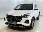 Chery Tiggo 4 Pro I Москва  - изображение 18