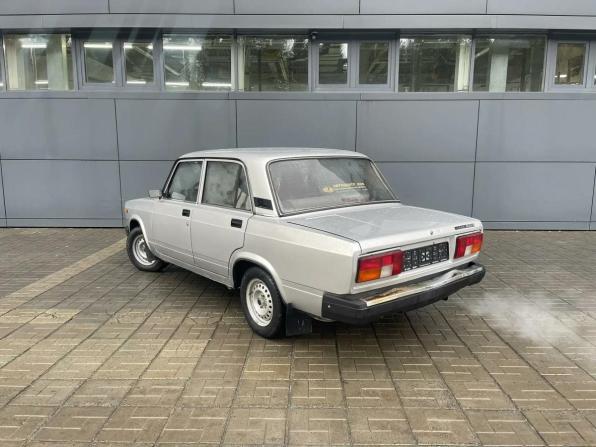 Lada (ВАЗ) 2105 с пробегом 2010 года, цена 249 000 рублей, 69000 км, седан, Автокод Объявления