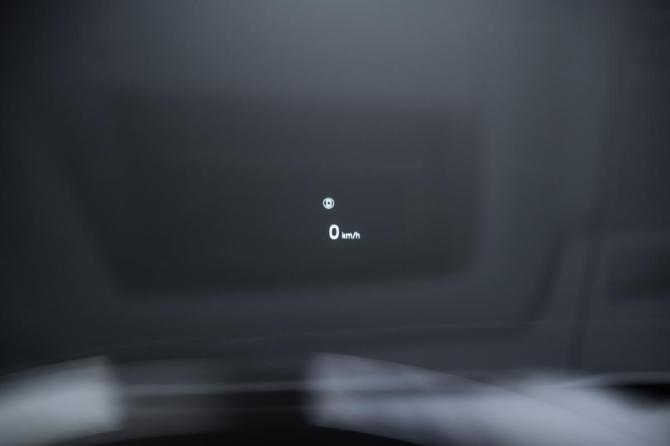 Новый Land Rover Range Rover V 2026 года, цена 23 900 000 рублей, внедорожник, Автокод Объявления