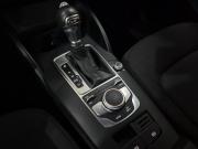 Audi A3 III (8V) Рестайлинг Альметьевск  - изображение 45