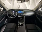 Changan CS35 Plus I Рестайлинг Москва  - изображение 37