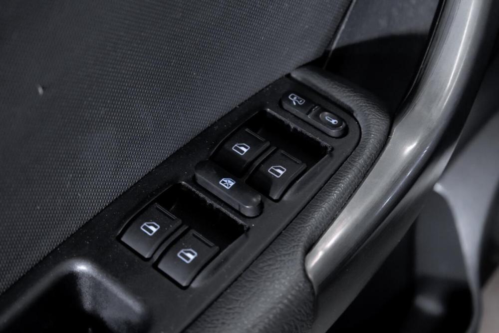 Chery Tiggo (T11) I Рестайлинг (FL) Тюмень  - изображение 21