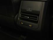 Changan CS55 Plus II Москва  - изображение 31