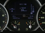 Porsche Cayenne I (955) Иваново  - изображение 38