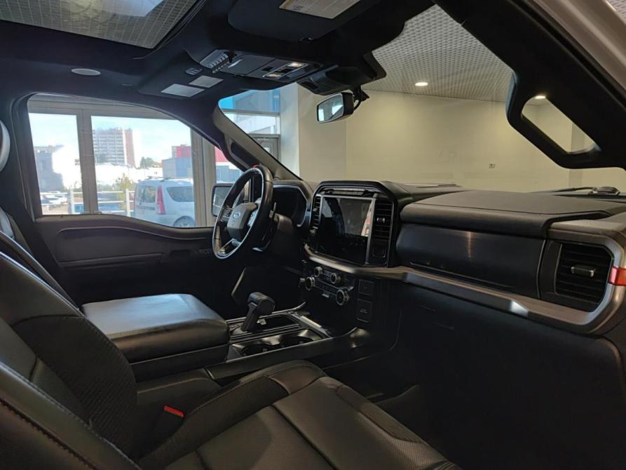 Ford F-150 XIV Казань  - изображение 13