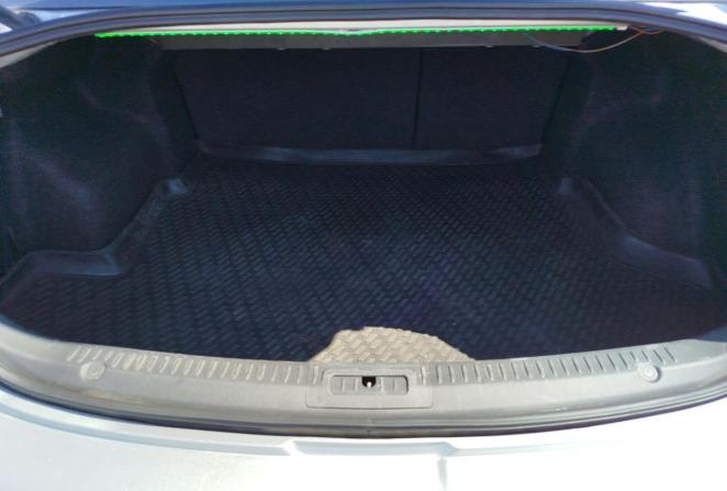 Mazda 6 II (GH) Рестайлинг с пробегом 2011 года, цена 1 370 000 рублей, 176617 км, седан, Автокод Объявления