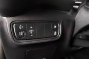 Kia Soul III Пермь  - изображение 46