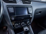 Skoda Octavia III (A7) Рестайлинг Казань  - изображение 25