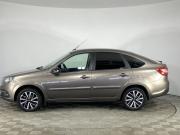 Lada (ВАЗ) Granta I Рестайлинг Воронеж  - изображение 28