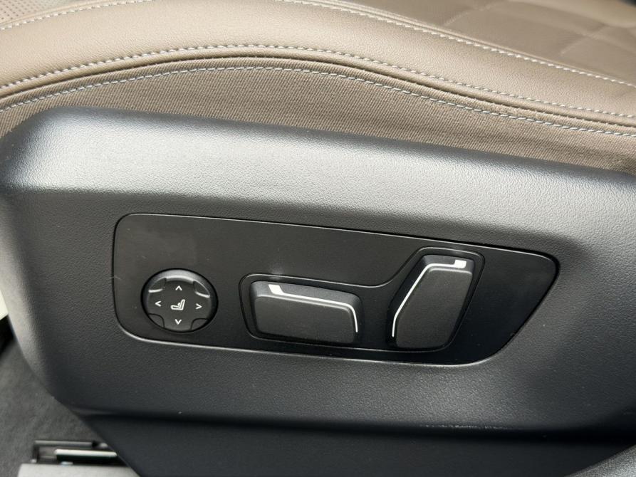 BMW 5 серии VIII (G60/G61/G68) Казань  - изображение 18