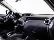 Nissan X-Trail III Москва  - изображение 25