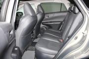 Toyota Harrier IV (XU80) Владивосток  - изображение 39