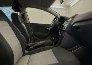 Volkswagen Polo V Москва  - изображение 25