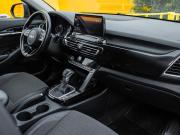 Kia Seltos I Москва  - изображение 27