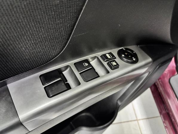 Geely Emgrand EC7 с пробегом 2014 года, цена 350 000 рублей, 125000 км, седан, Автокод Объявления