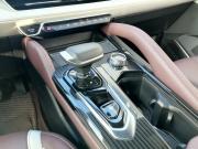 Geely Monjaro I Санкт-Петербург  - изображение 35