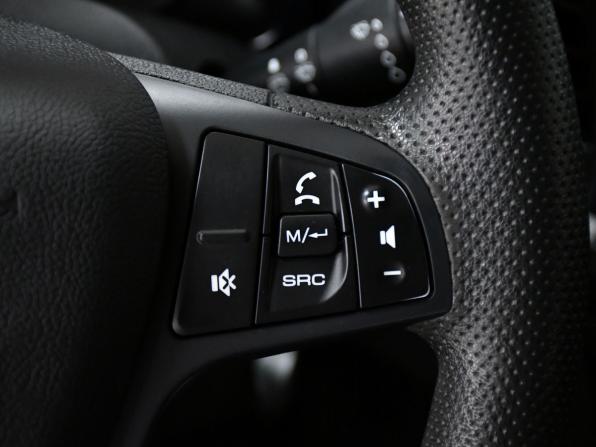 Lada (ВАЗ) XRAY I с пробегом 2020 года, цена 1 287 000 рублей, 63365 км, хэтчбек, Автокод Объявления